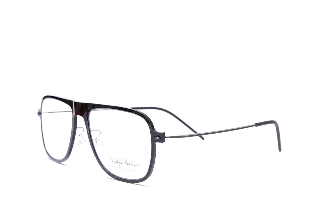 Phillipe Morelle 9832 Spectacle