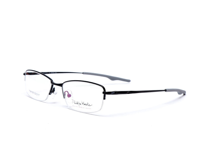 Phillipe Morelle 4105 Spectacle