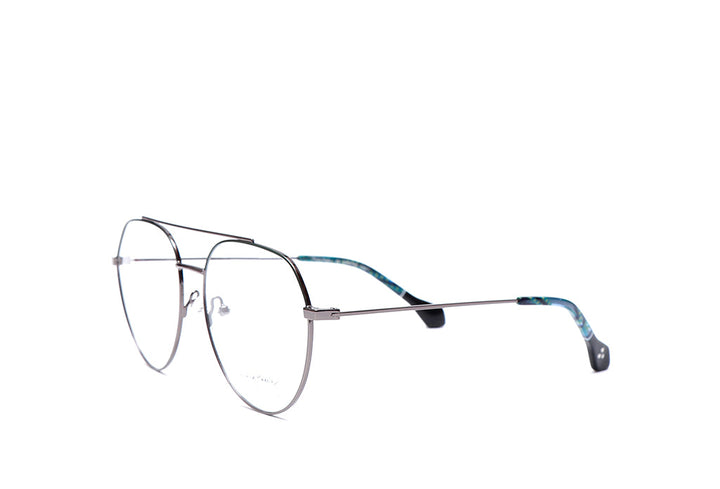 Phillipe Morelle 6628 Spectacle