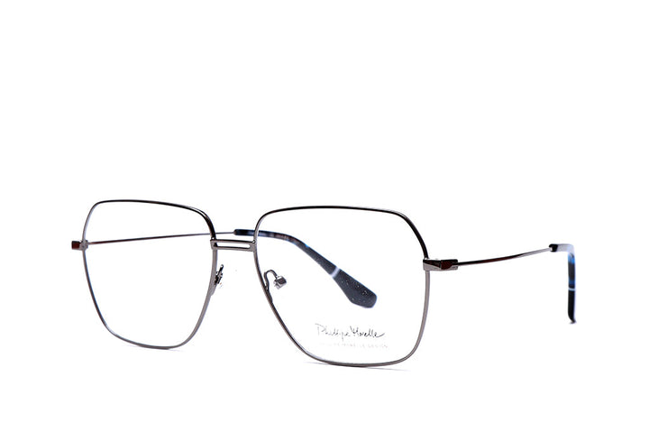 Phillipe Morelle 6619 Spectacle