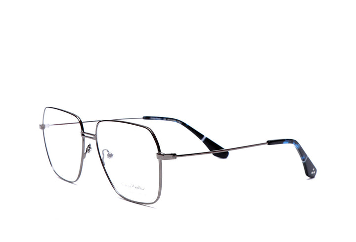 Phillipe Morelle 6619 Spectacle