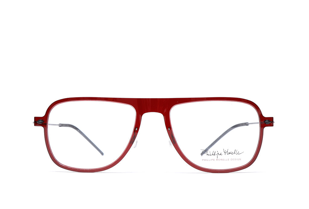 Phillipe Morelle 9832 Spectacle
