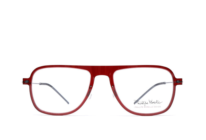 Phillipe Morelle 9832 Spectacle