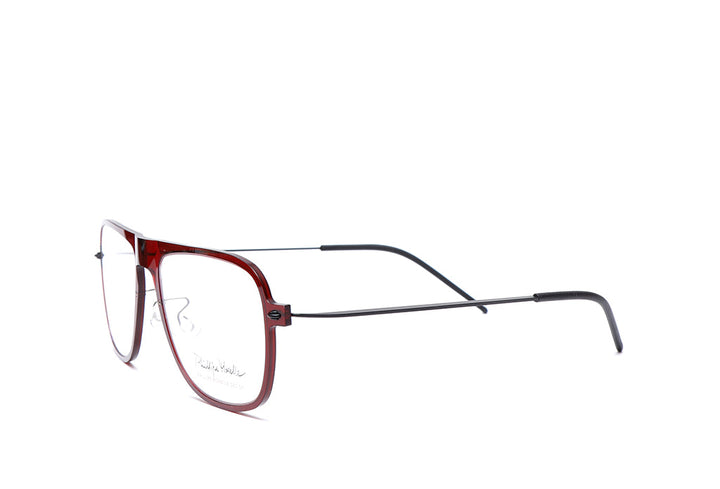 Phillipe Morelle 9832 Spectacle