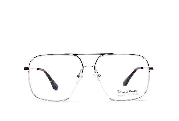 Phillipe Morelle 6620 Spectacle