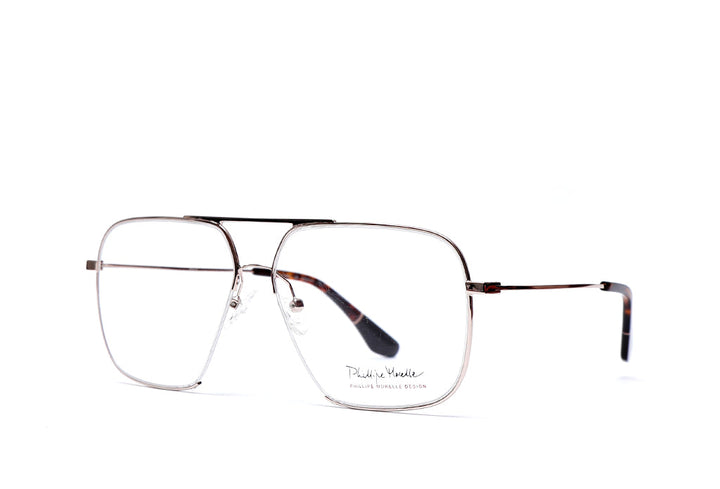 Phillipe Morelle 6620 Spectacle