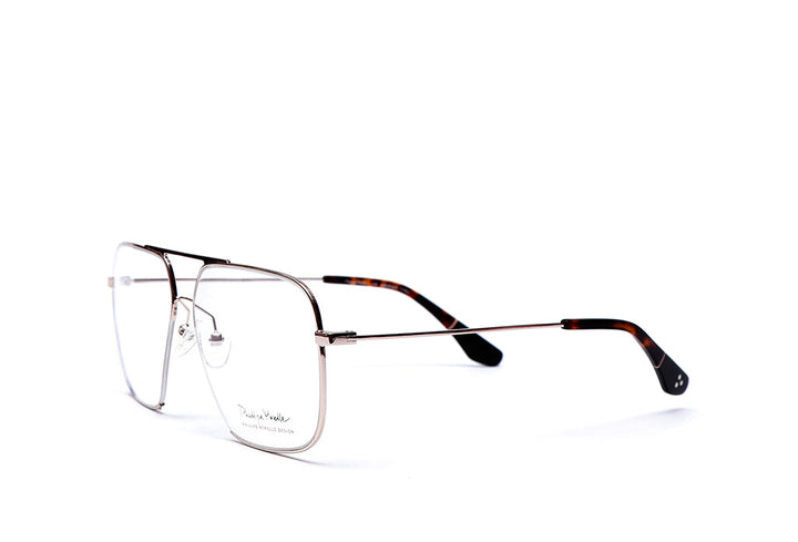 Phillipe Morelle 6620 Spectacle