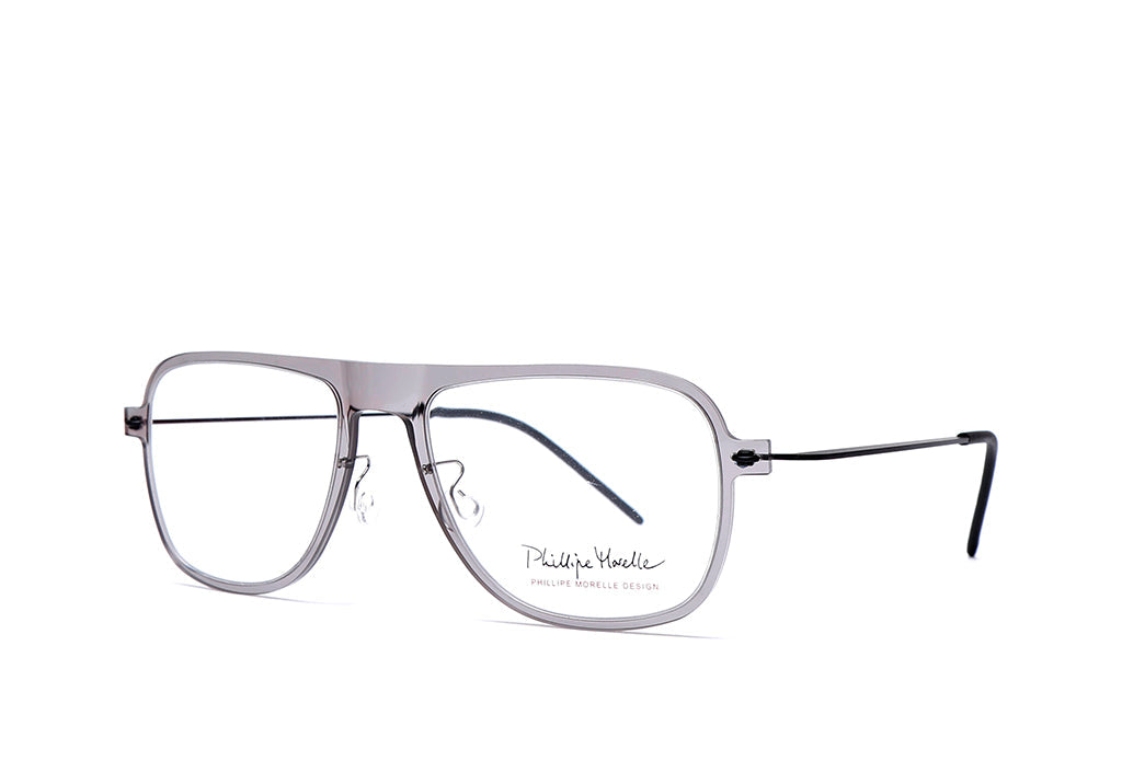 Phillipe Morelle 9832 Spectacle