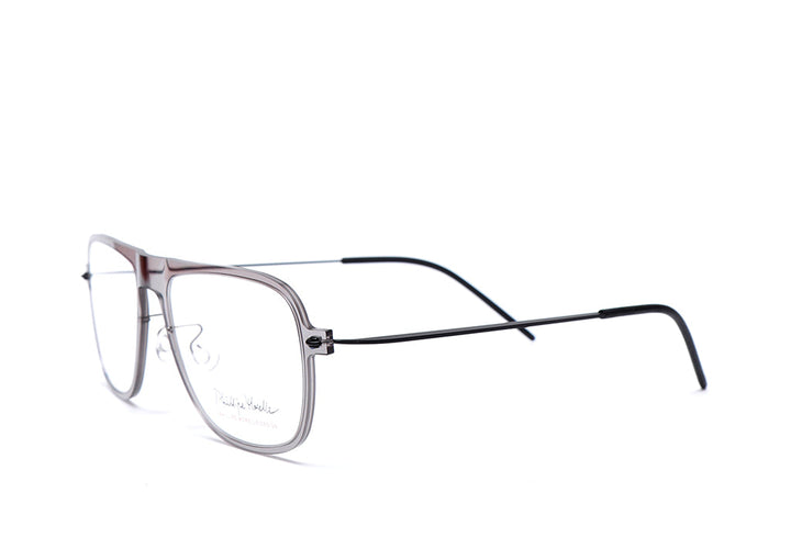 Phillipe Morelle 9832 Spectacle