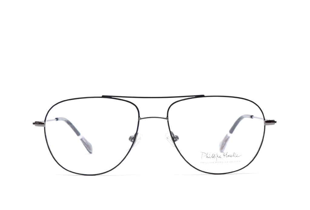 Phillipe Morelle 6553 Spectacle