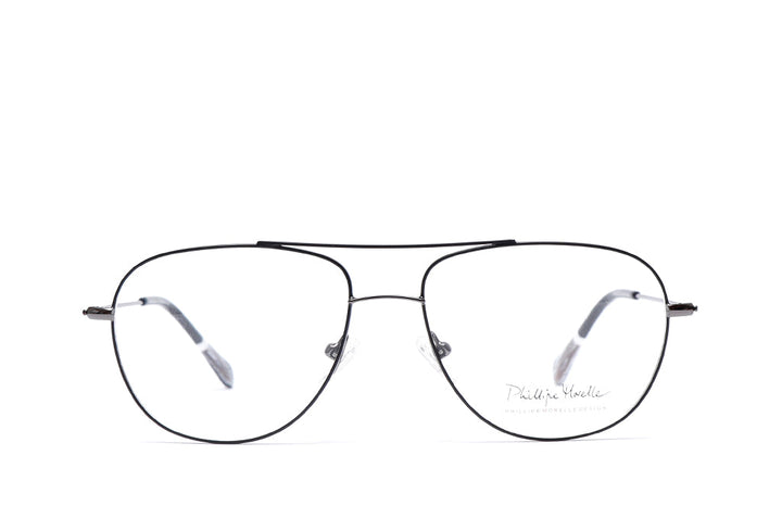Phillipe Morelle 6553 Spectacle