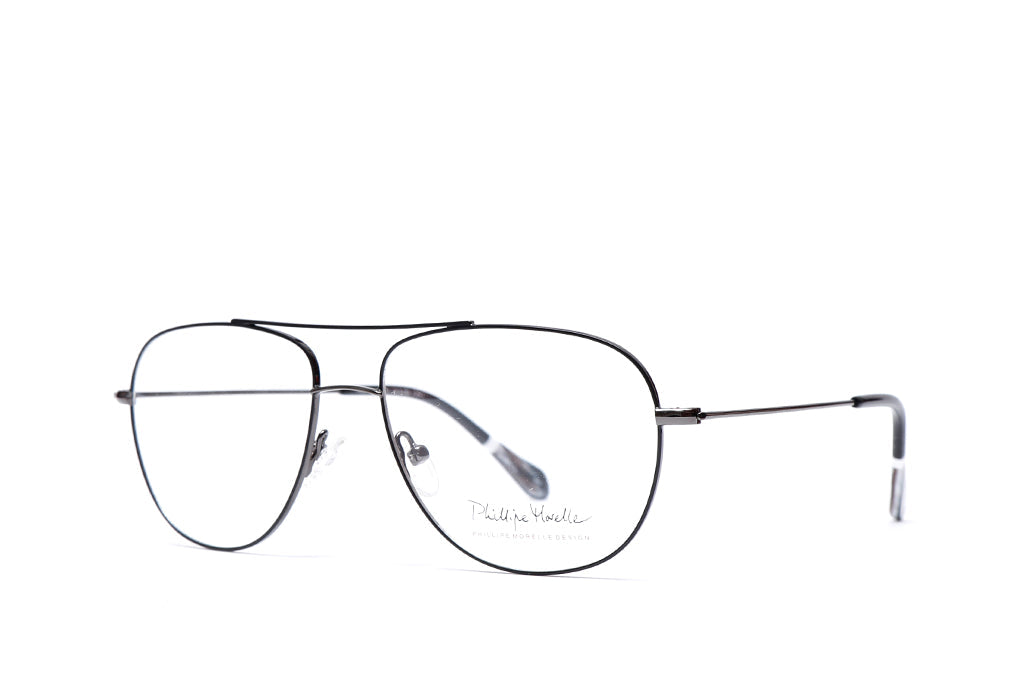 Phillipe Morelle 6553 Spectacle