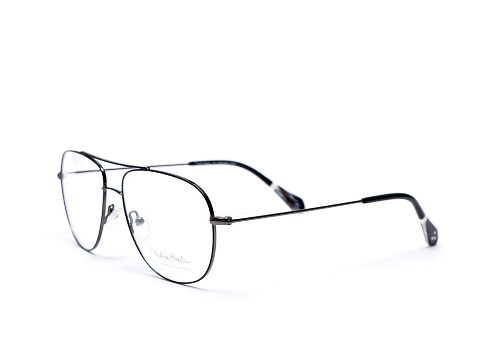 Phillipe Morelle 6553 Spectacle