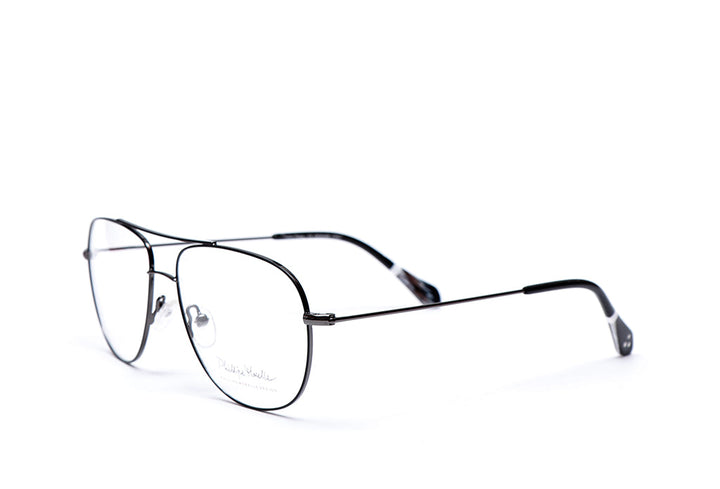 Phillipe Morelle 6553 Spectacle