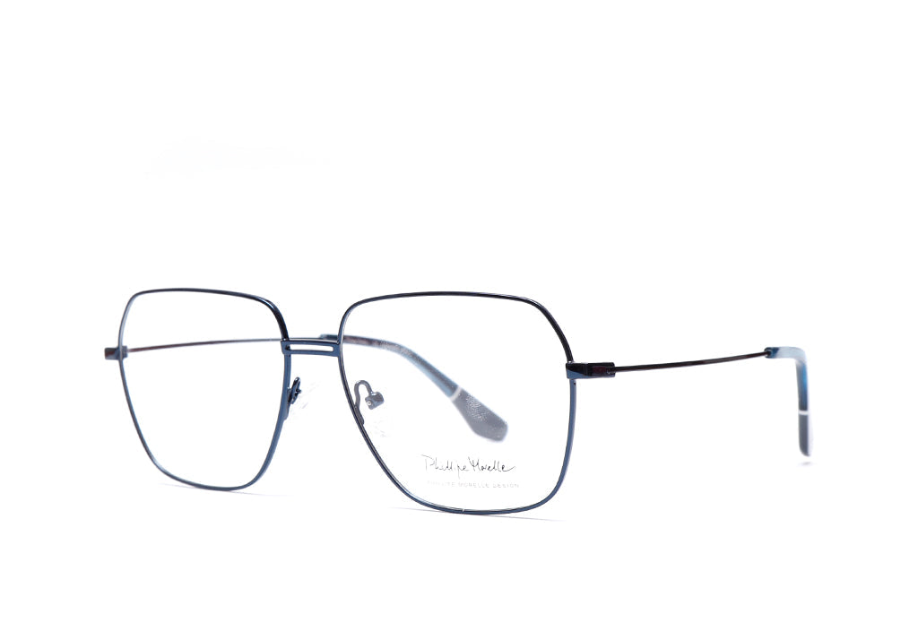 Phillipe Morelle 6619 Spectacle