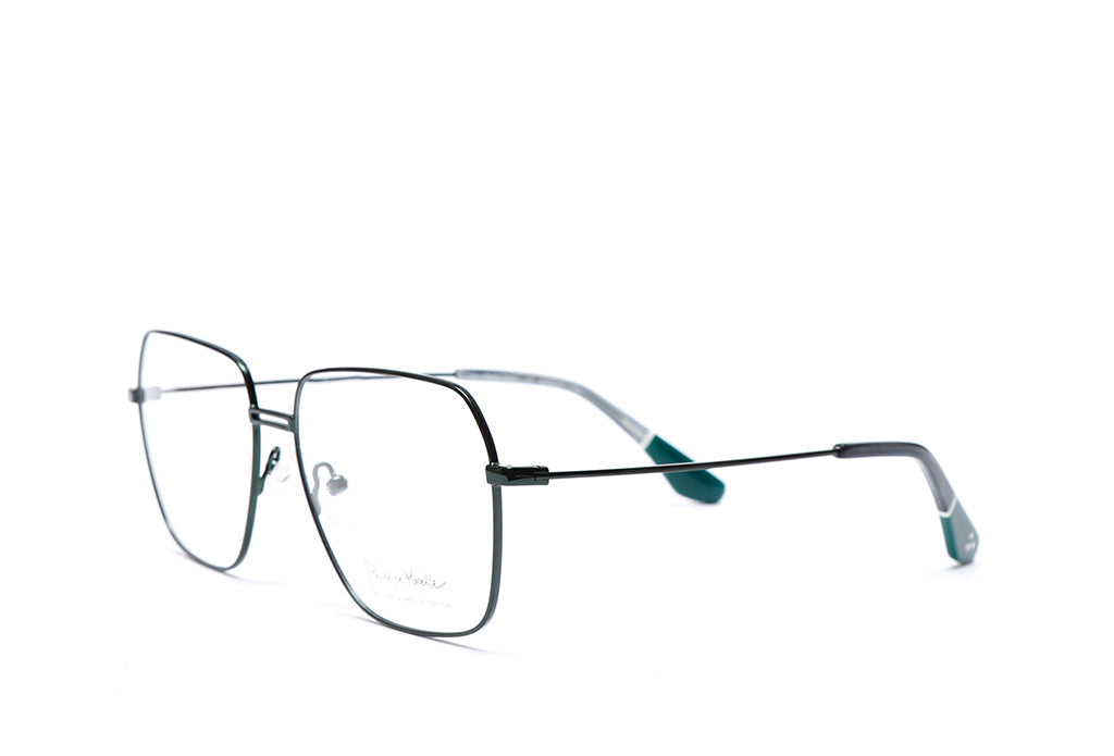 Phillipe Morelle 6619 Spectacle