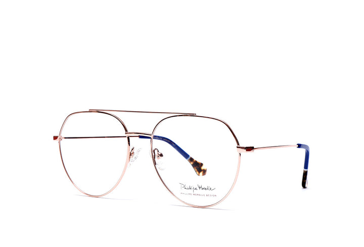 Phillipe Morelle 6628 Spectacle