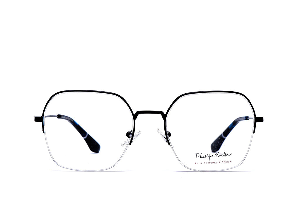 Phillipe Morelle 6621 Spectacle