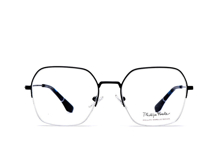 Phillipe Morelle 6621 Spectacle