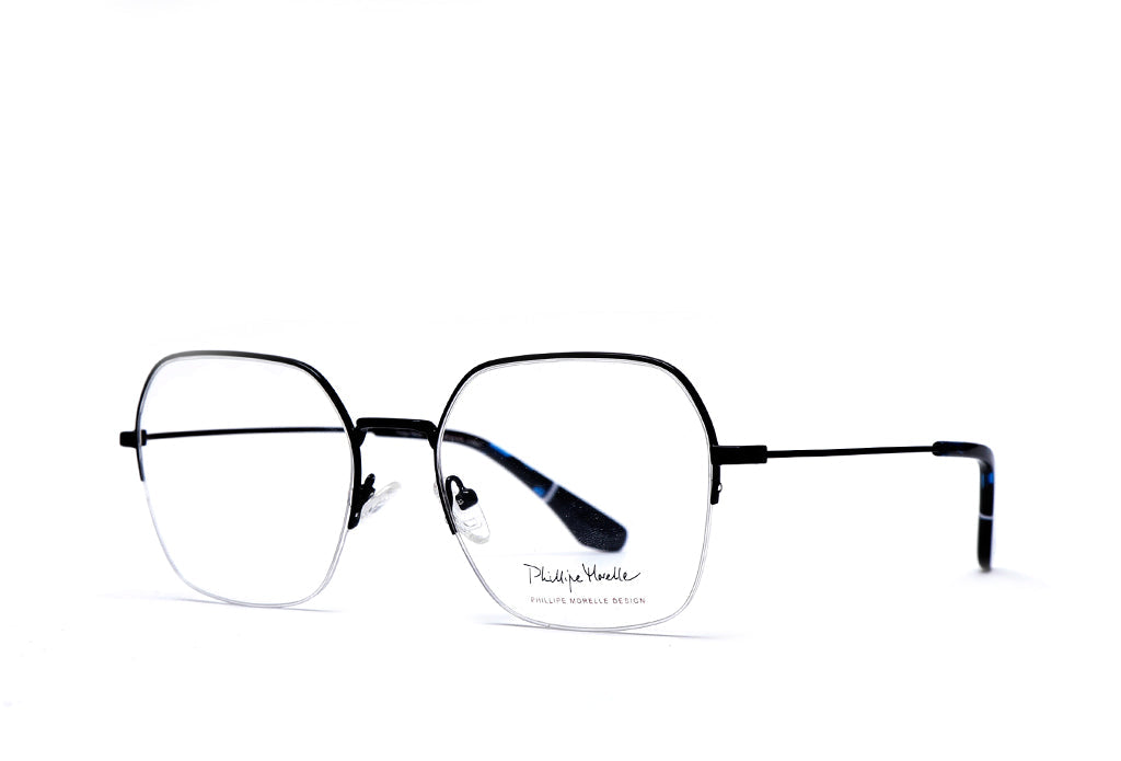 Phillipe Morelle 6621 Spectacle