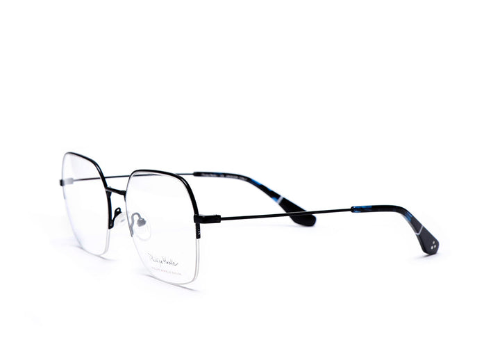 Phillipe Morelle 6621 Spectacle