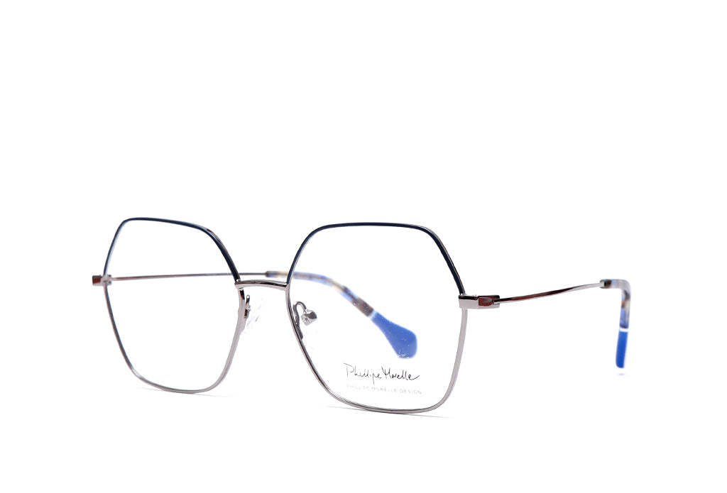 Phillipe Morelle 6629 Spectacle