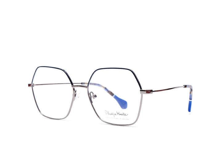 Phillipe Morelle 6629 Spectacle