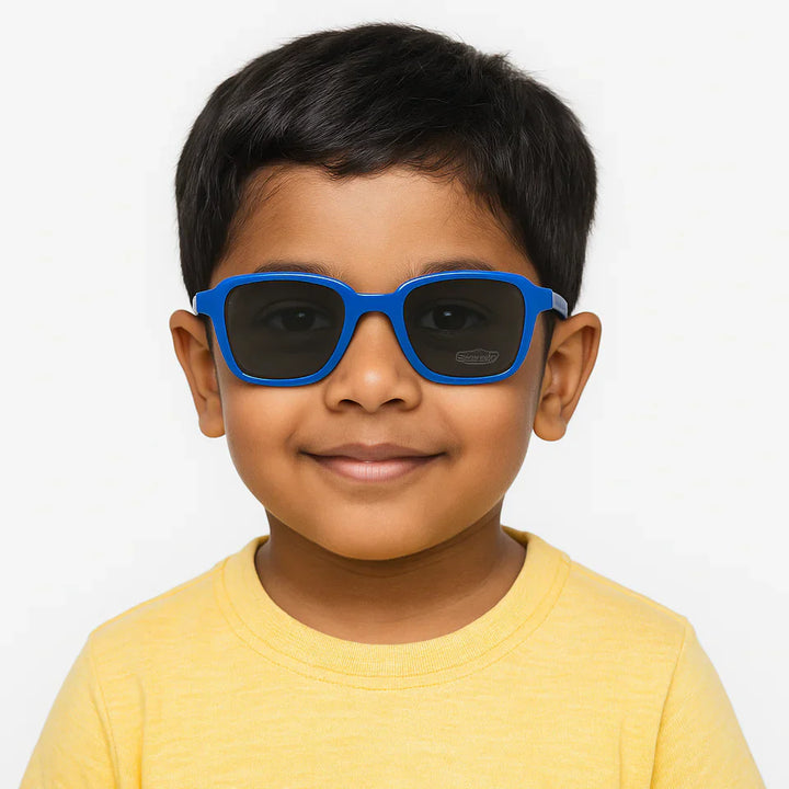 Zoomer Frosty Kids Sunglass