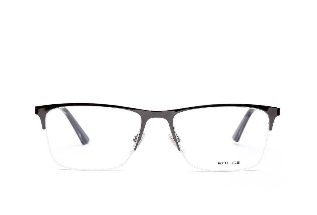 Police 905K Spectacle