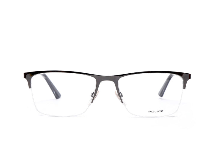 Police 905K Spectacle