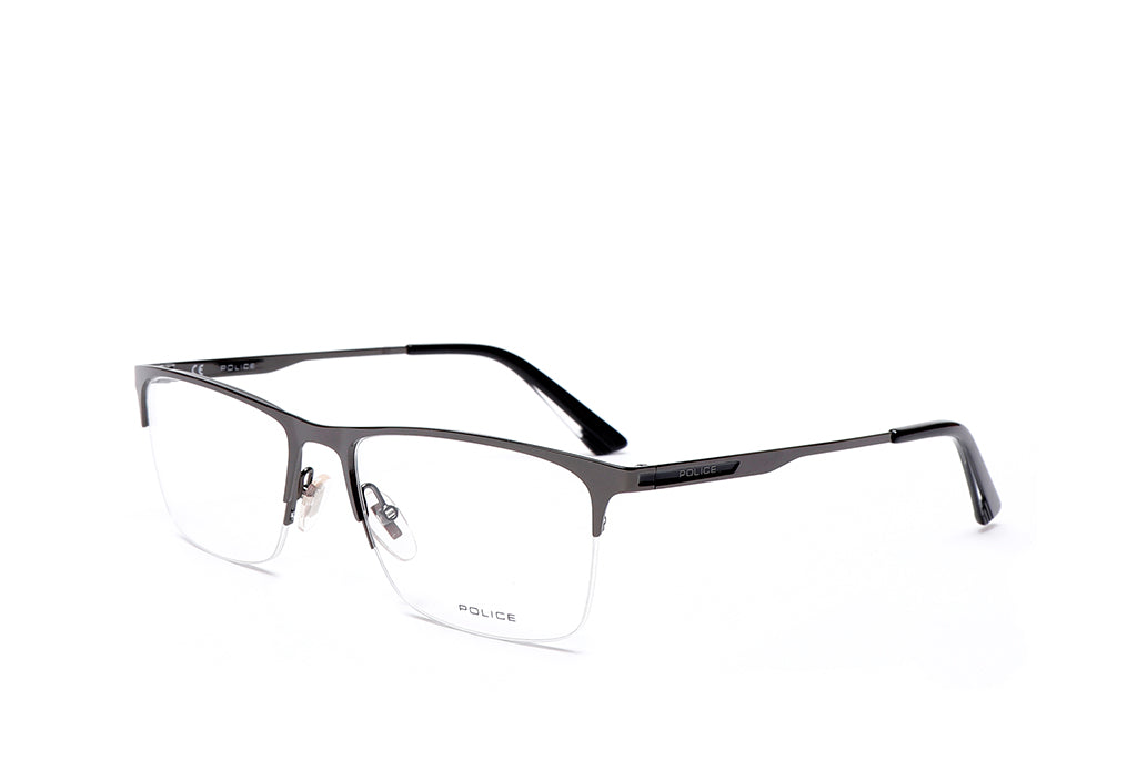 Police 905K Spectacle