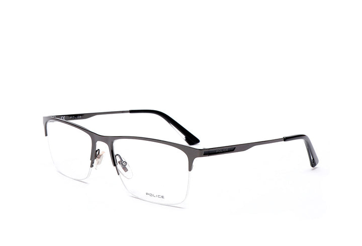 Police 905K Spectacle