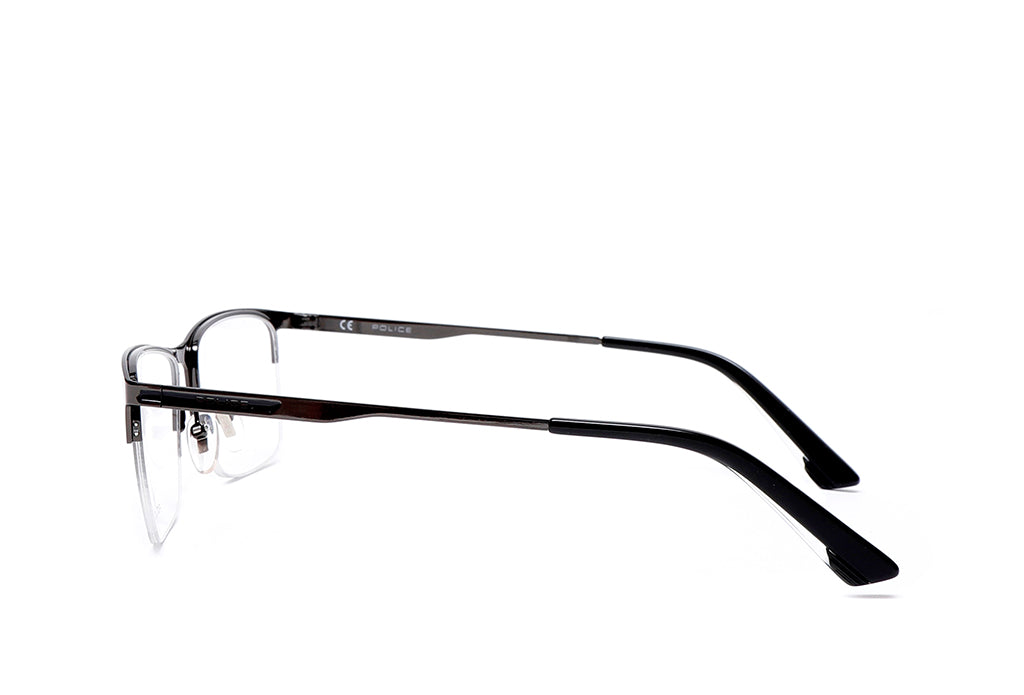 Police 905K Spectacle