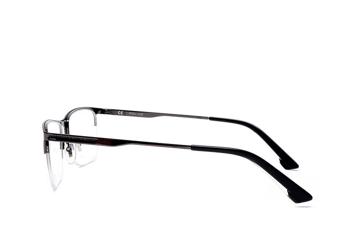 Police 905K Spectacle