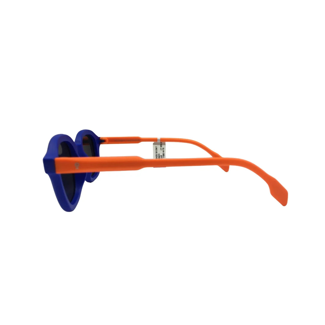 Zoomer You've got Rizz Kids Sunglass