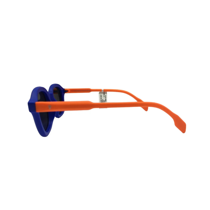 Zoomer You've got Rizz Kids Sunglass