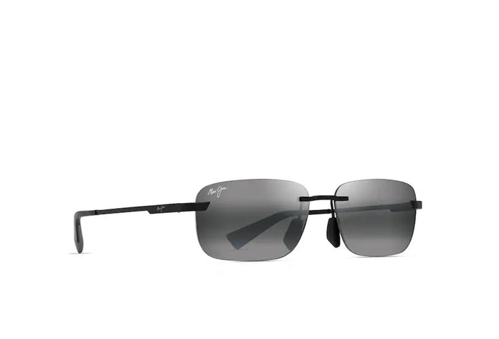 MAUI JIM 624 Sunglass