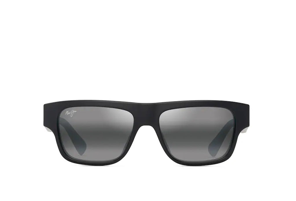MAUI JIM 638S Sunglass