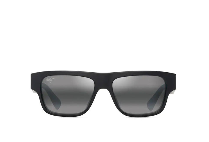 MAUI JIM 638S Sunglass
