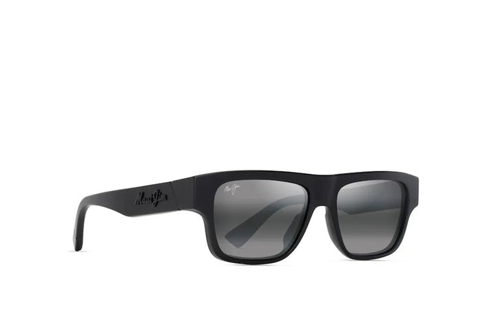 MAUI JIM 638S Sunglass