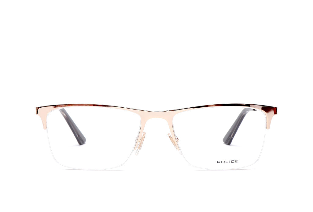 Police 905K Spectacle