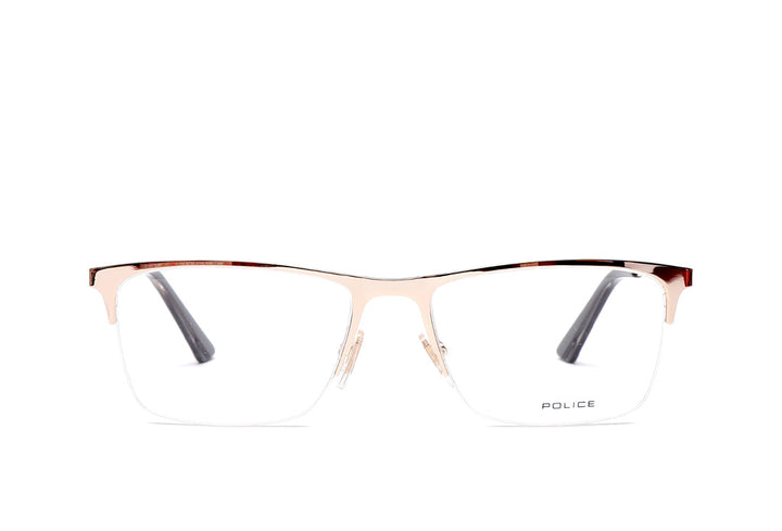 Police 905K Spectacle