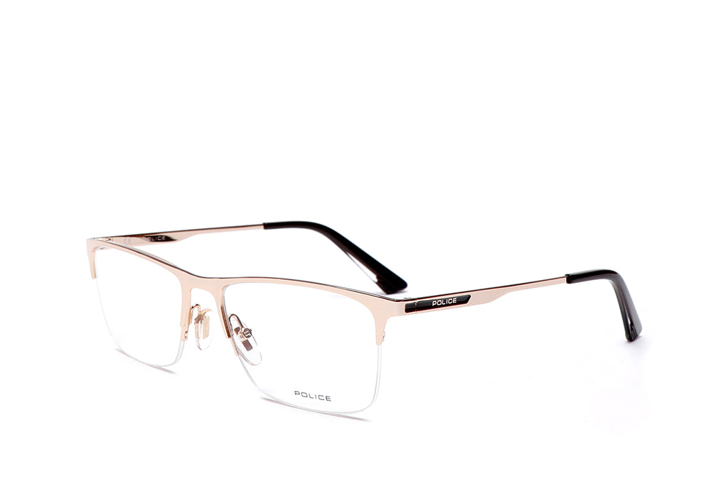 Police 905K Spectacle
