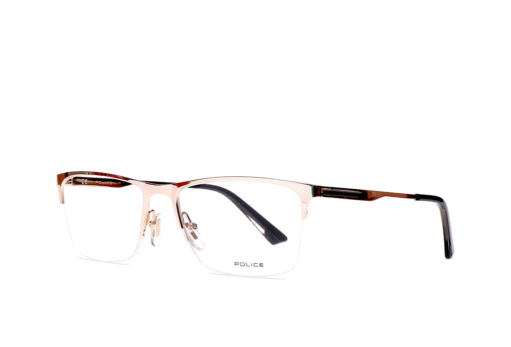 Police 905K Spectacle