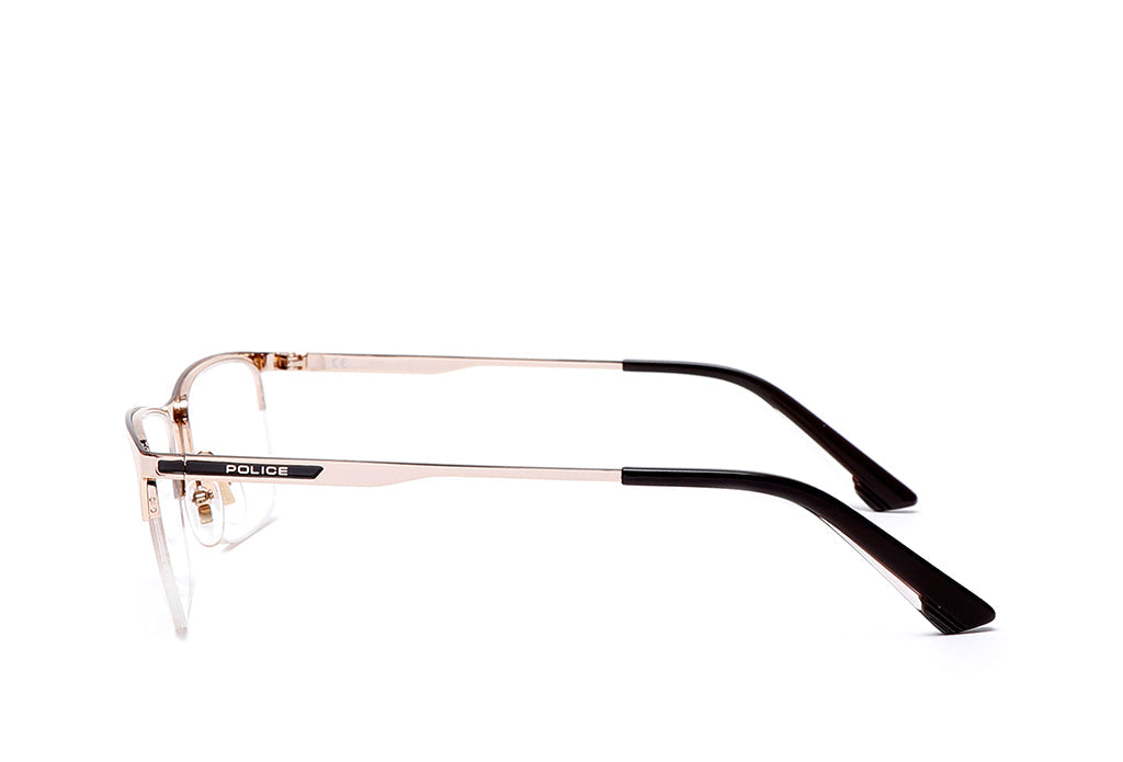 Police 905K Spectacle