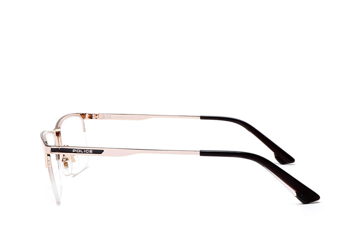 Police 905K Spectacle