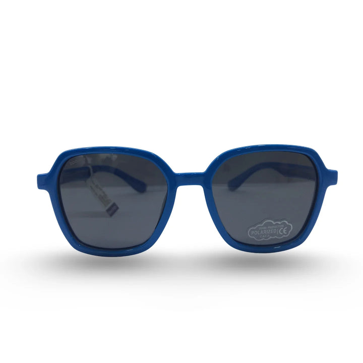 Zoomer Frosty Kids Sunglass