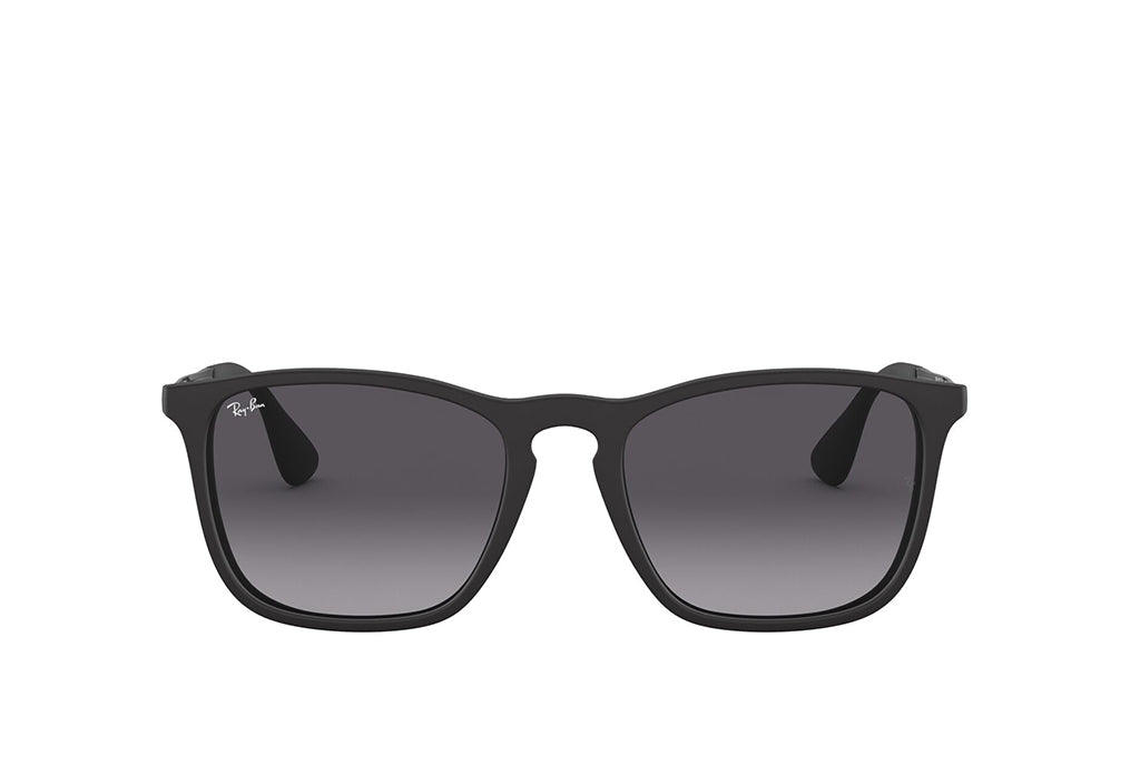 Ray-Ban 4187 Sunglass