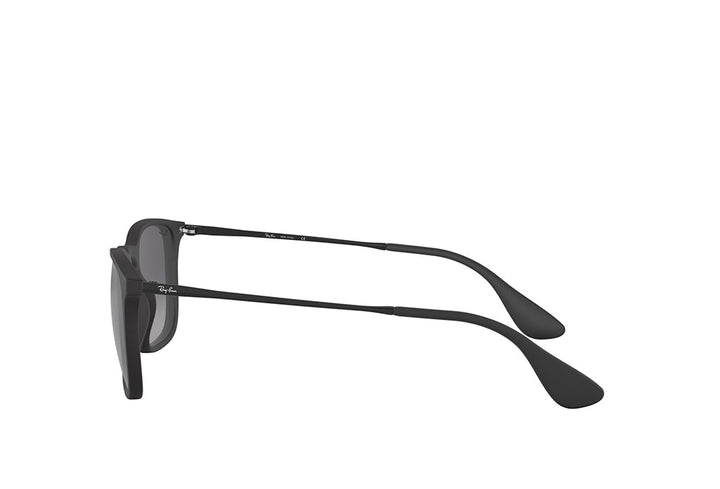 Ray-Ban 4187 Sunglass