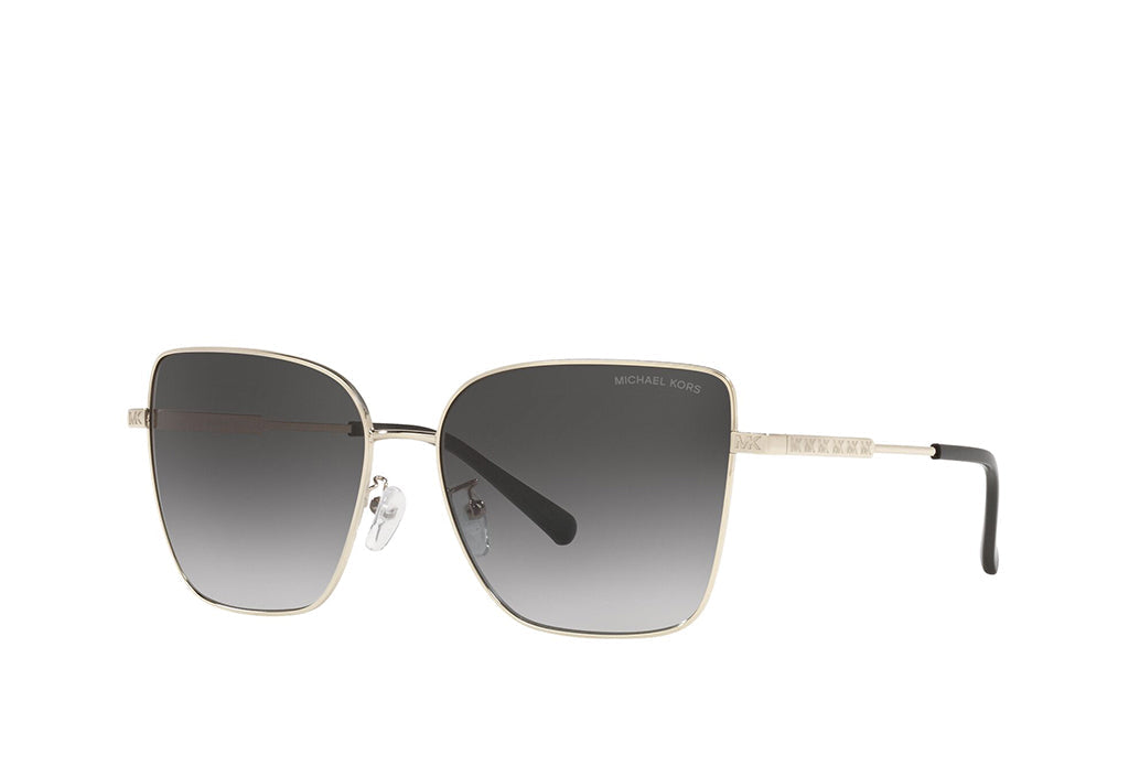 Michael Kors 1108 Sunglass